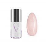 VASCO ΗΜΙΜΟΝΙΜΟ ΒΕΡΝΙΚΙ LOVE ME NUDE 716 6ML
