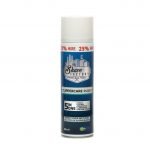 THE SHAVE FACTORY CLIPPERCARE 5 IN 1 500ml