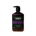 LOCKHART'S PHENOM CREAM TONIC 226gr