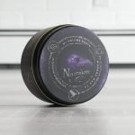 LOCKHART'S NEVERMORE MATTE PASTE 105gr