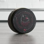 LOCKHART'S PHANTASM SCULPTING CREAM 105gr