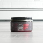 LOCKHART'S PHANTASM SCULPTING CREAM 105gr