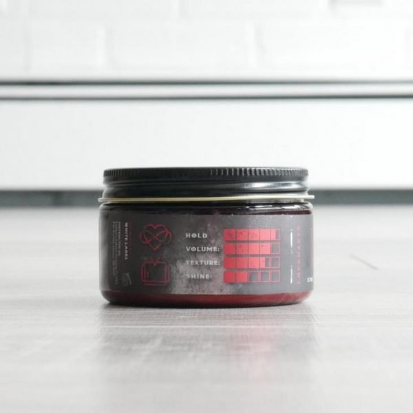 LOCKHART'S PHANTASM SCULPTING CREAM 105gr