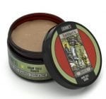 LOCKHART'S DEATH POMADE 105gr