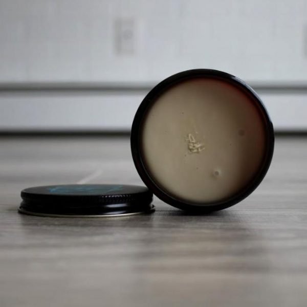 LOCKHART'S TRANSCEND WAX CLAY HYBRID 105gr