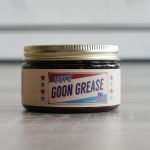 LOCKHART'S VOTE GOON GREASE 105gr