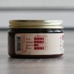 LOCKHART'S VOTE GOON GREASE 105gr