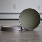 LOCKHART'S LIGHT HOLD POMADE 113gr