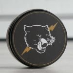 LOCKHART'S SEX MACHINE EDITION POMADE 105gr