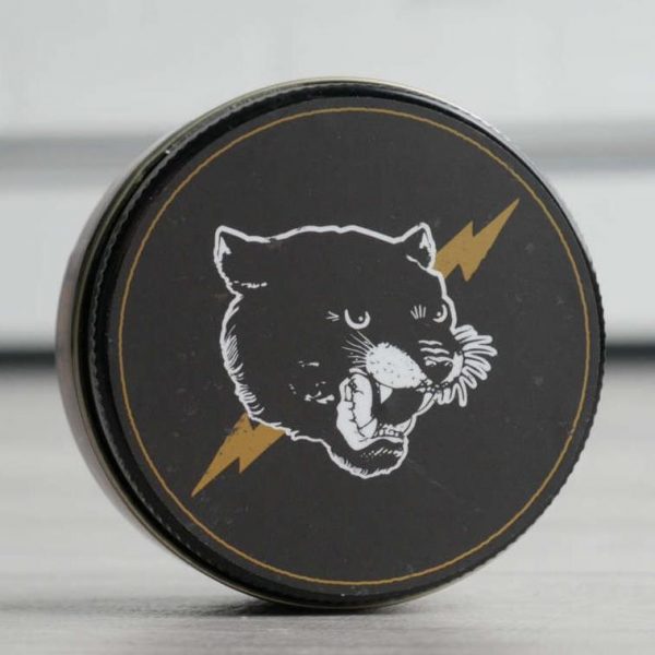 LOCKHART'S SEX MACHINE EDITION POMADE 105gr