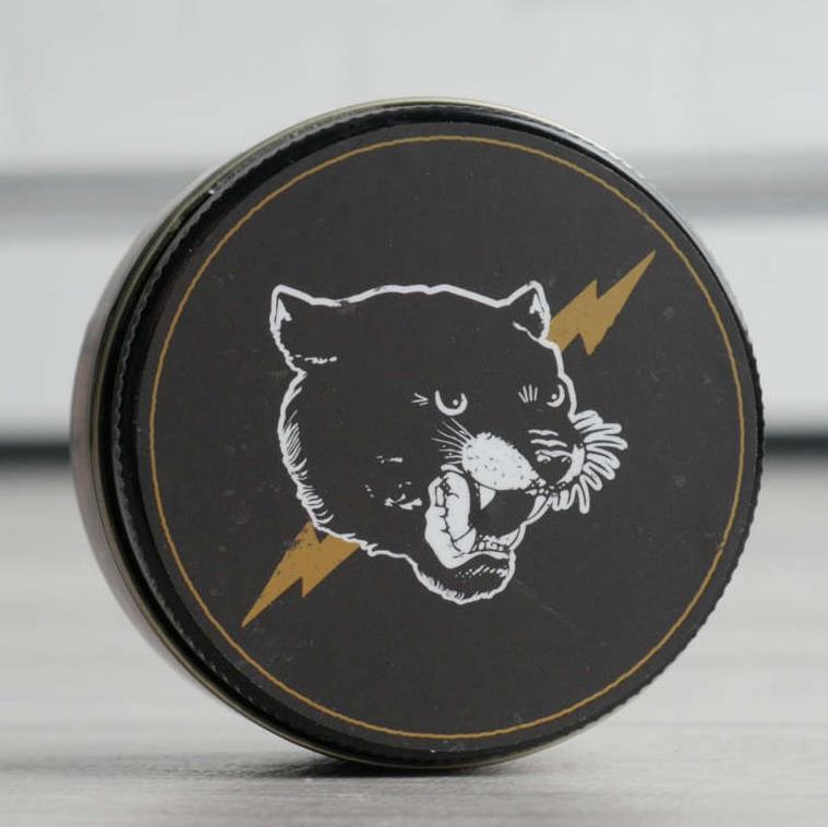 *-1 LOCKHART'S SEX MACHINE EDITION POMADE 105gr