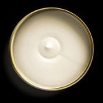 BURLY CREME 100ml