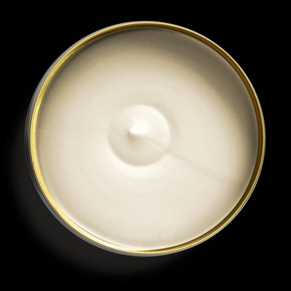 BURLY CREME 100ml