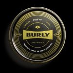 BURLY PUTTY 100ml