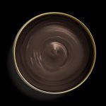 BURLY CLAY 100ml