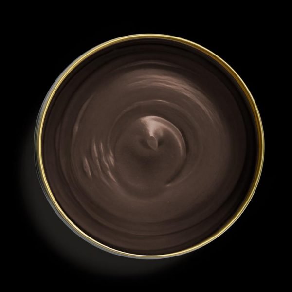 BURLY CLAY 100ml