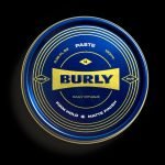 BURLY PASTE 100ml