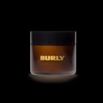 BURLY BEARD BALM 50ml