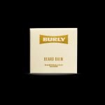 BURLY BEARD BALM 50ml