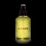 BURLY SALT SPRAY 200ml