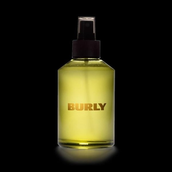 BURLY SALT SPRAY 200ml