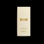 BURLY SALT SPRAY 200ml