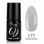 VASCO ΗΜΙΜΟΝΙΜΟ ΒΕΡΝΙΚΙ 177 GILTERTIME 6ML