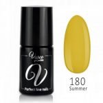VASCO ΗΜΙΜΟΝΙΜΟ ΒΕΡΝΙΚΙ 180 SUMMER 6ML