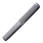 ΧΤΕΝΑ YS PARK YS335BL BLACK CARBON