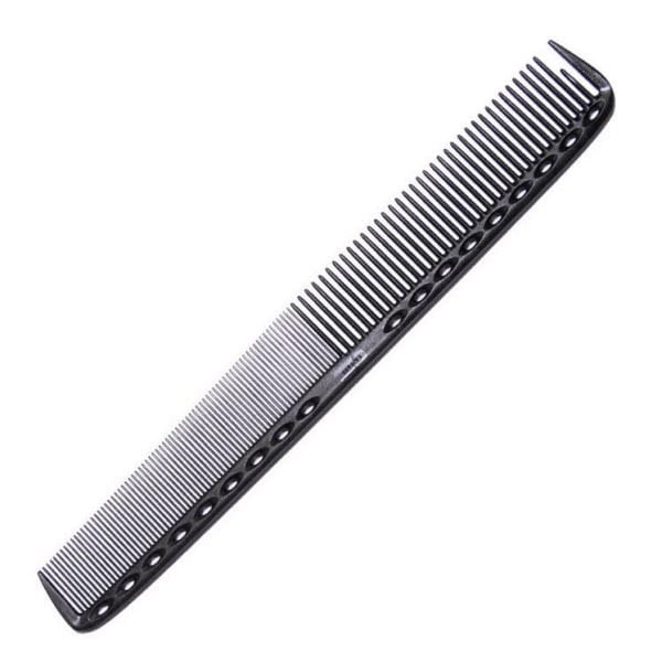 ΧΤΕΝΑ YS PARK YS335BL BLACK CARBON