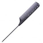 ΧΤΕΝΑ YS PARK YS102B BLACK CARBON