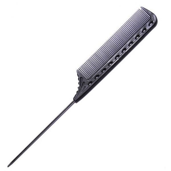 ΧΤΕΝΑ YS PARK YS102B BLACK CARBON