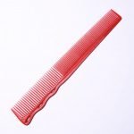 ΧΤΕΝΑ YS PARK YS252R RED