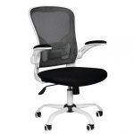 ΠΟΛΥΘΡΟΝΑ COMFORT 73 WHITE-BLACK 133326