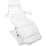 ΣΕΝΤΟΝΙ ΠΟΛΥΘΡΟΝΑΣ NON WOVEN 10ΤΕΜ 113967