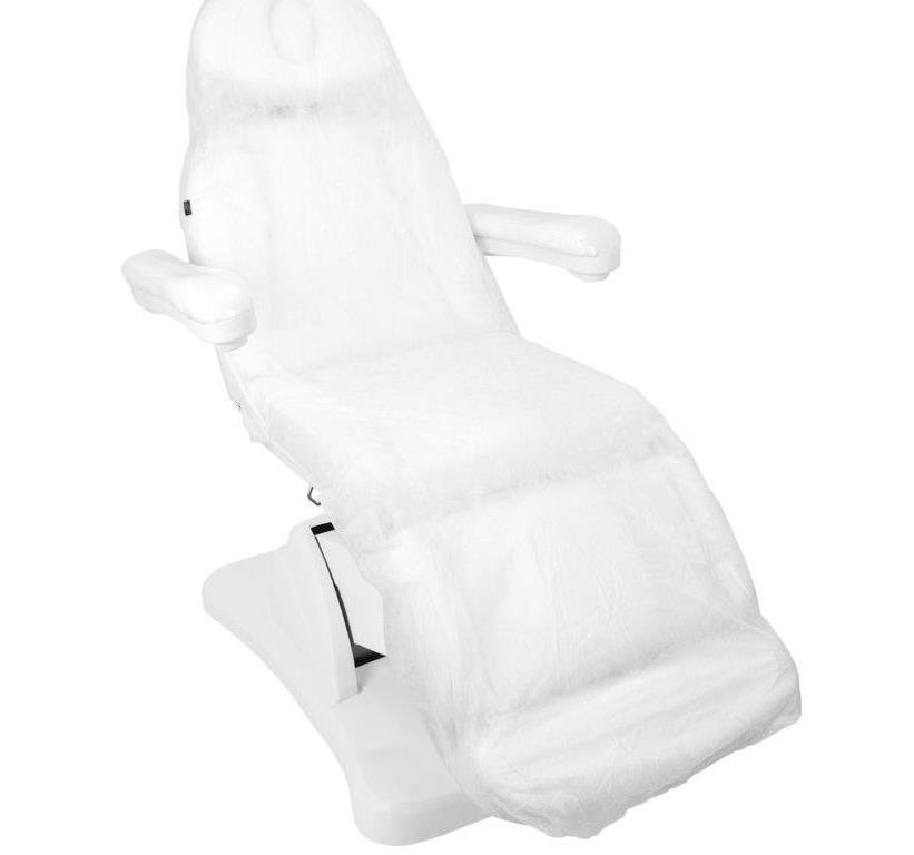 *-1 ΣΕΝΤΟΝΙ ΠΟΛΥΘΡΟΝΑΣ NON WOVEN 10ΤΕΜ 113967