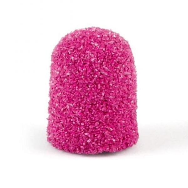 ΚΑΠΕΛΑΚΙ ΑΔΙΑΒΡΟΧΟ 13mm/60 PINK 104351