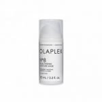 OLAPLEX No. 8 100ml