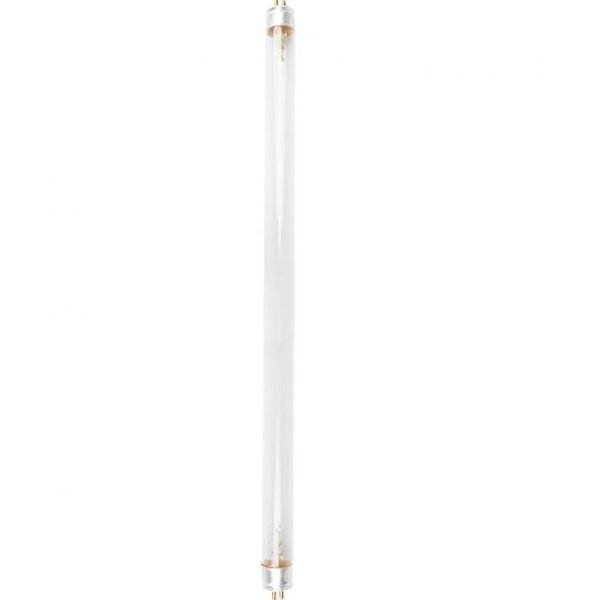 ΑΝΤΑΛΛΑΚΤΙΚΗ ΛΑΜΠΑ ΓΙΑ ΑΠΟΣΤΕΙΡΩΤΗ UV-C 131506