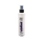 ΛΑΚ ECO ULTRA STRONG 200ml SOLO PRO