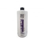 ΛΑΚ ECO ULTRA STRONG 1000ml SOLO PRO