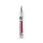 ΑΦΡΟΣ ULTRA STRONG 300ml SOLO PRO