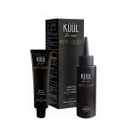 ΒΑΦΗ HAIR COLOR KUUL FOR MEN N4 ΚΑΣΤΑΝΟ