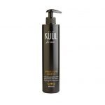 CARBON BLACK SHAMPOO KUUL 400ml