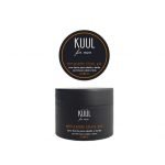 HAIR & BEARD STRONG WAX KUUL 100ml