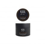 HAIR NATURAL WAX KUUL 100ml