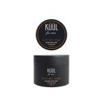 ULTRA MATT POMADE KUUL 100ml