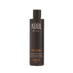 BEARD SHAMPOO KUUL 250ml