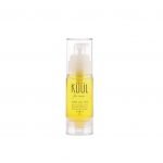 BEARD OIL MEN KUUL 30ml
