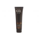 SHAVING CREAM KUUL 150ml